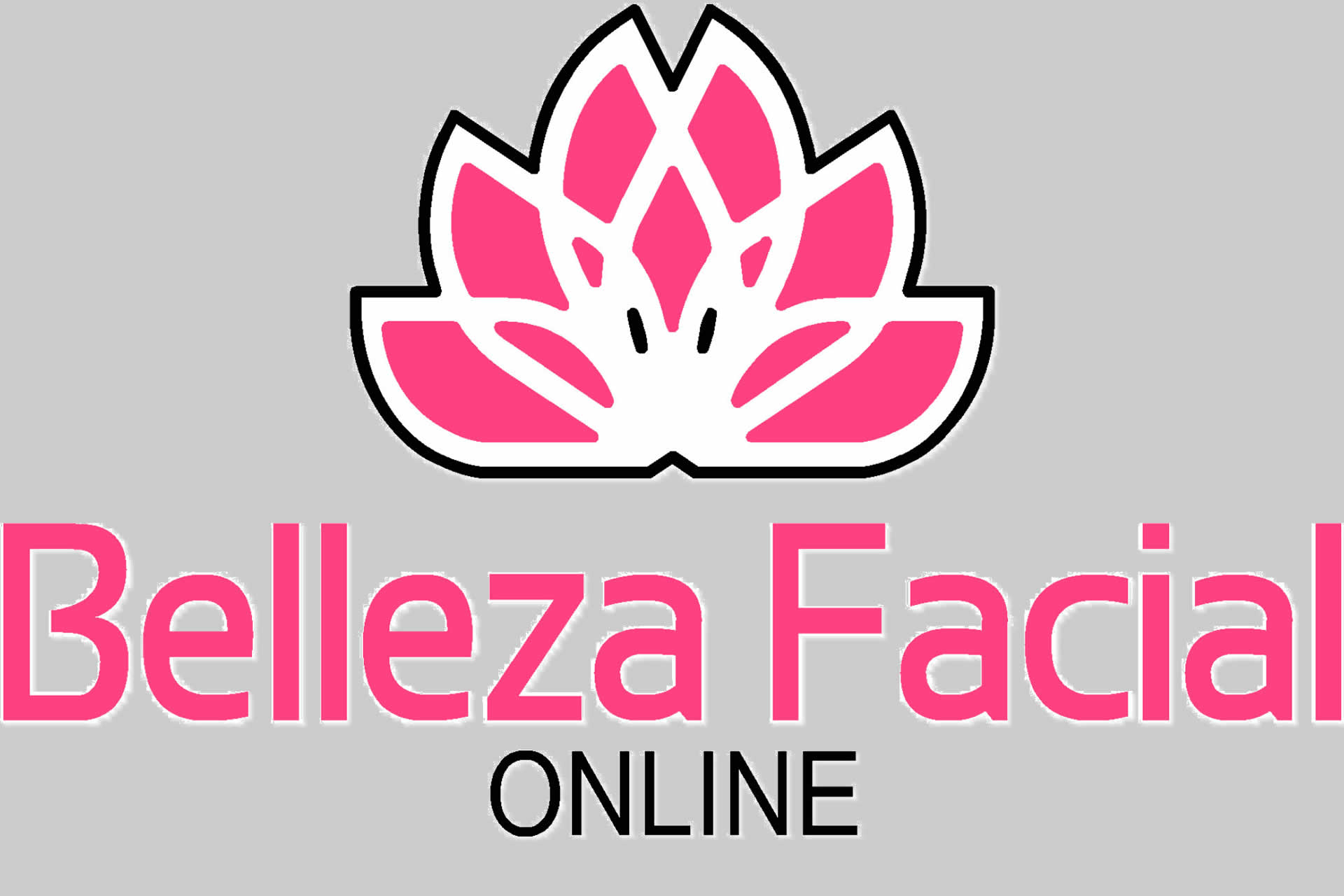 Belleza Facial Online